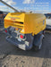 2023 ATLAS COPCO XAS188 CWK