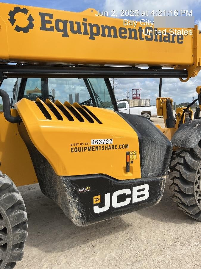 2024 JCB 514-56