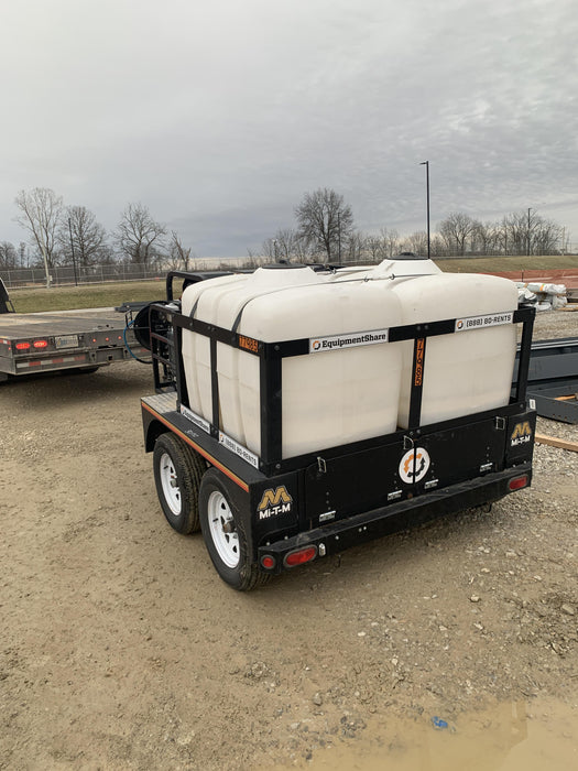 2020 MI-T-M CORPORATION HS-3006-0MDK-UR