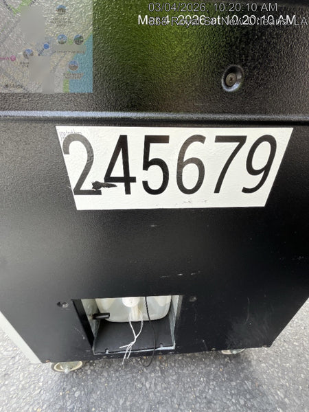 2022 KWIKOOL KPAC1411-2