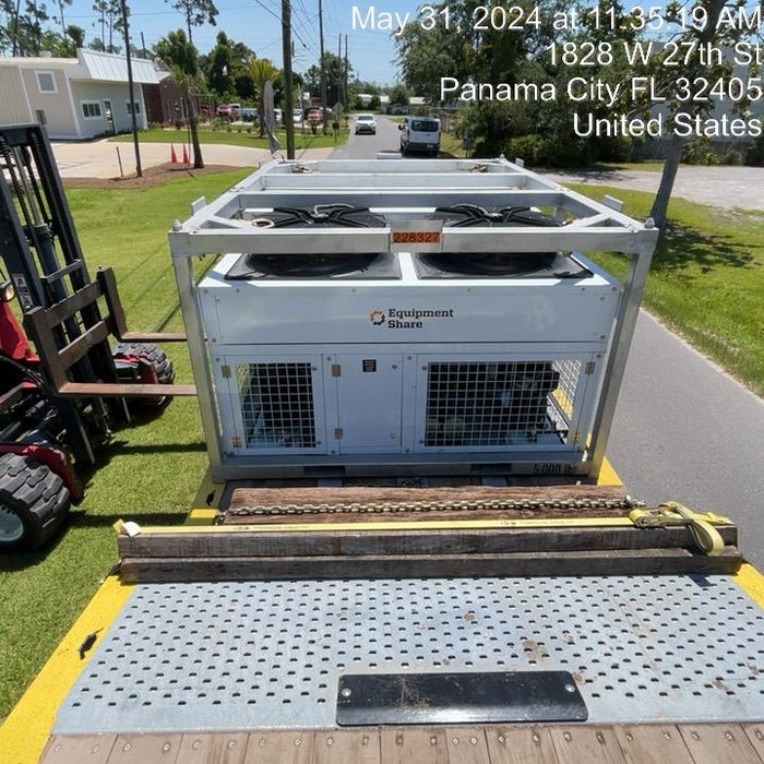 2022 SMARTECH SACP26A-SP