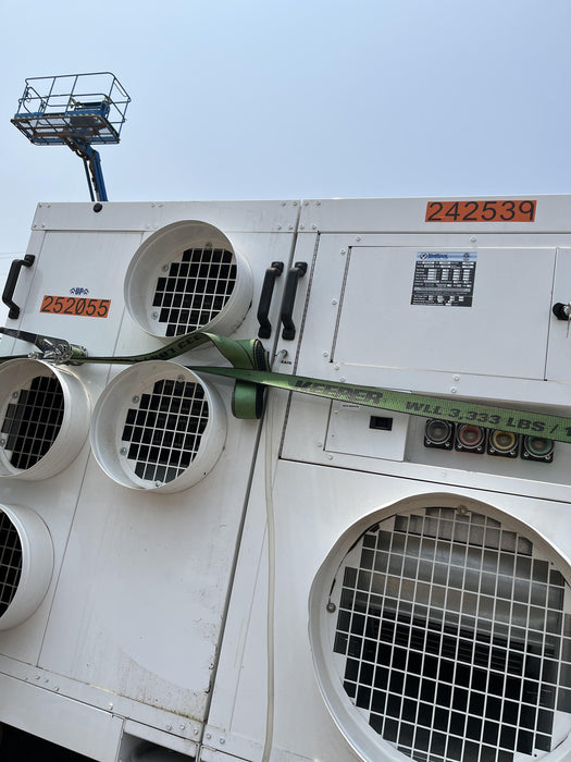 2022 KWIKOOL KPO12-43H