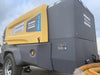 2020 ATLAS COPCO XATS 400 PFF