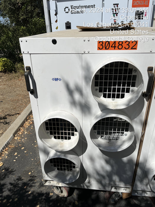 2023 KWIKOOL KPO12-43H