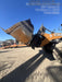 2019 WERK-BRAU 96" Loader Fork Carriage - Werk-Brau