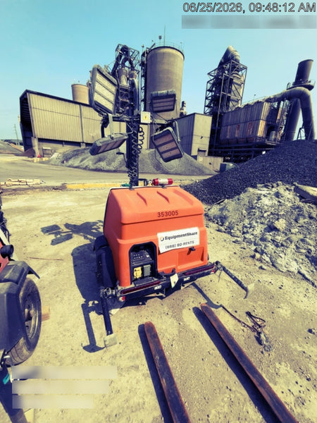 2023 GENERAC MLT2