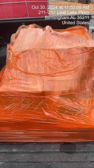 2024 BN PRODUCTS DBD-25H