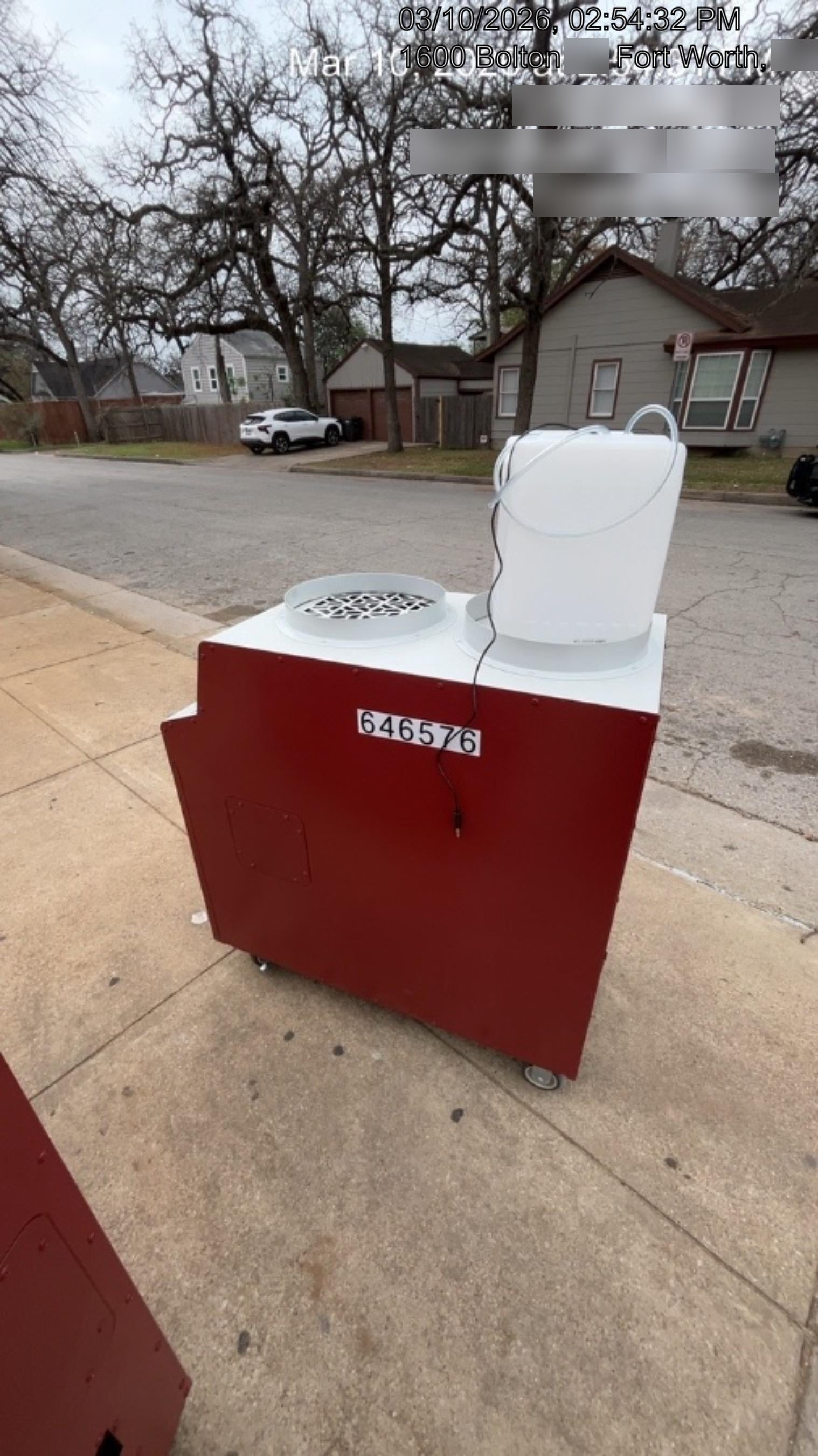 2026 KWIKOOL KPHP2211-3
