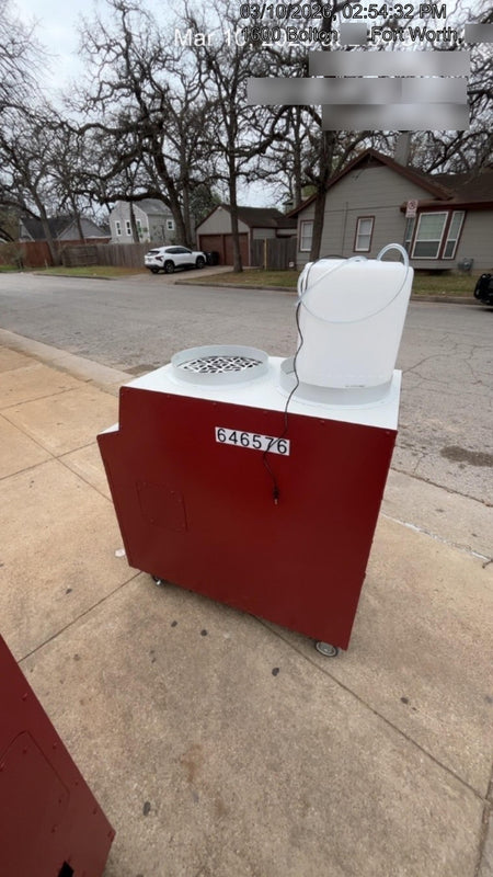 2026 KWIKOOL KPHP2211-3