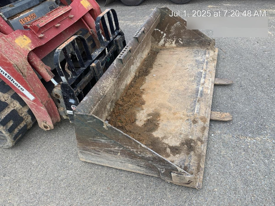 2023 BLUE DIAMOND 314008