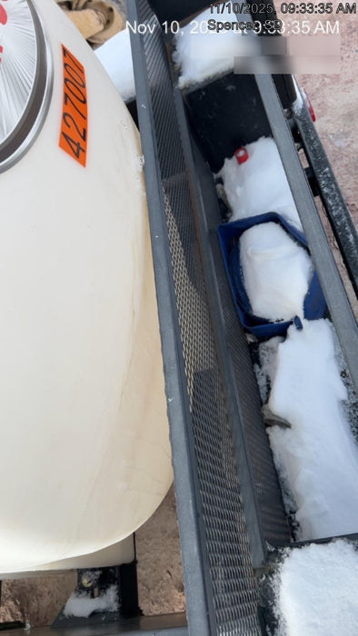 2024 SIMPSON SWT-52517