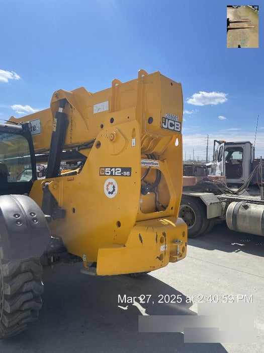 2023 JCB 512-56