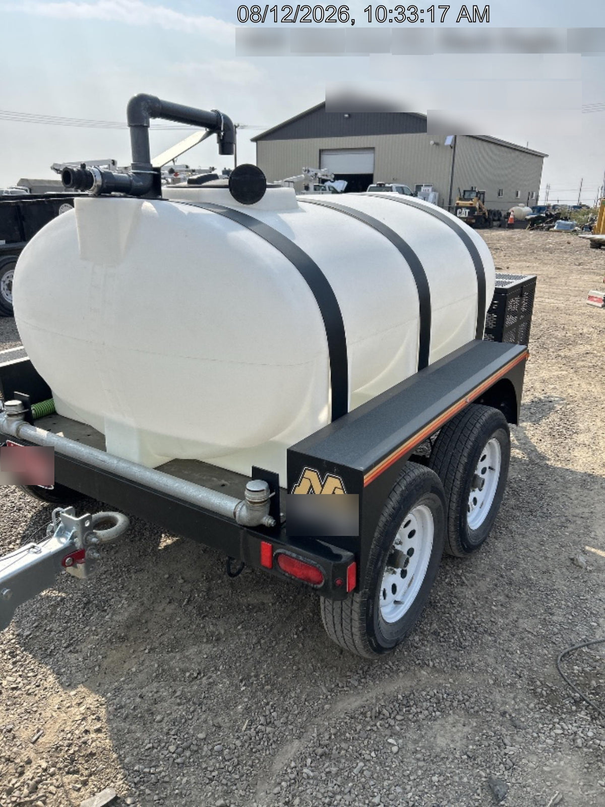 2025 MI-T-M MWT-0510-2MHD