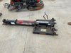 2021 STAR INDUSTRIES M1360B - Star JIB Boom