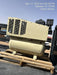 2022 INGERSOLL RAND 2475F14G