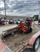 2023 DITCH WITCH C24XA