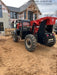 2020 MANITOU MTA8044