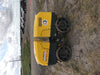 2020 WACKER NEUSON RTLx-SC3
