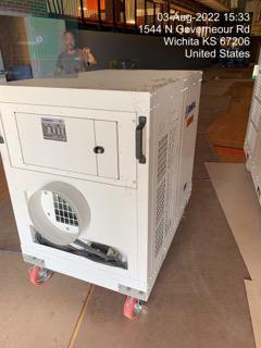 2022 KWIKOOL KPO5-21