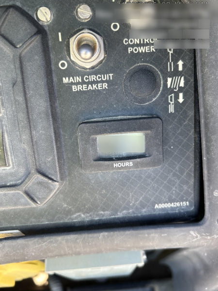 2023 GENERAC MLT2