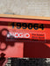 2021 RIDGID 41935-KIT