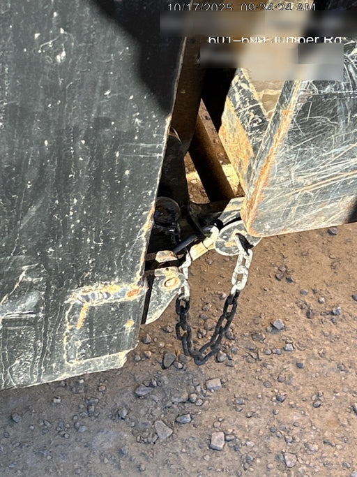 2024 STAR INDUSTRIES 1425