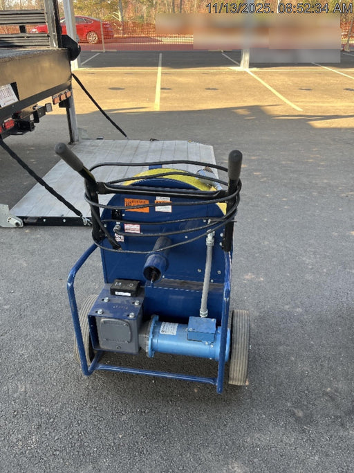 2024 CURRENT TOOLS 77