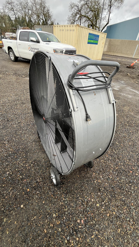 2023 DAYTON 6ALE4