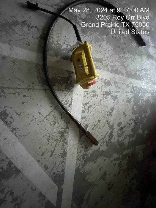 2021 WACKER NEUSON M1500