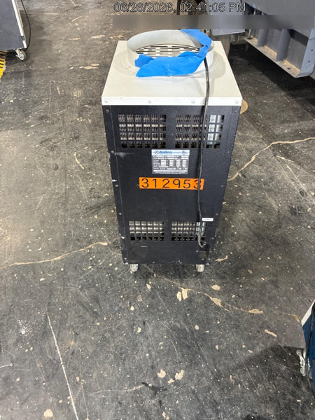 2023 KWIKOOL KPAC1411-2