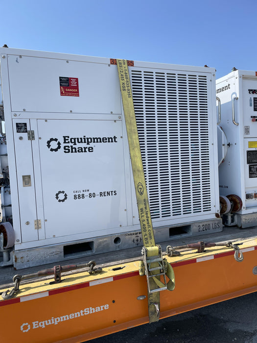 2023 SMARTECH SLIC12R-MSH