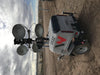 Wacker Neuson LTV6K-MH Wacker Neuson LTV6K Towable Light Tower
