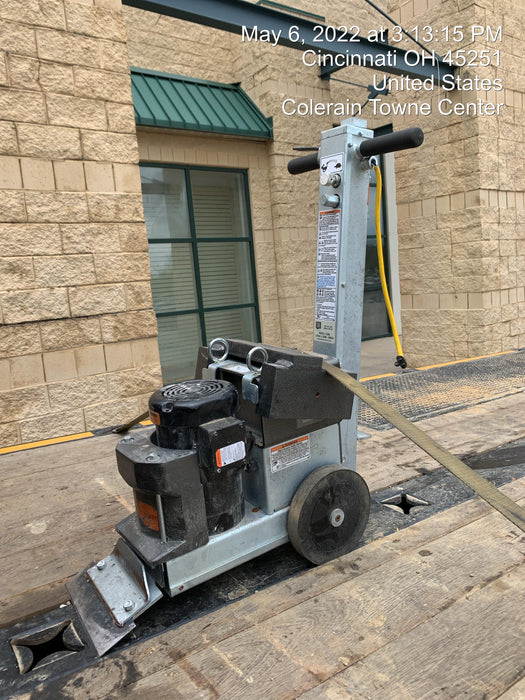 2021 NATIONAL FLOORING 5280