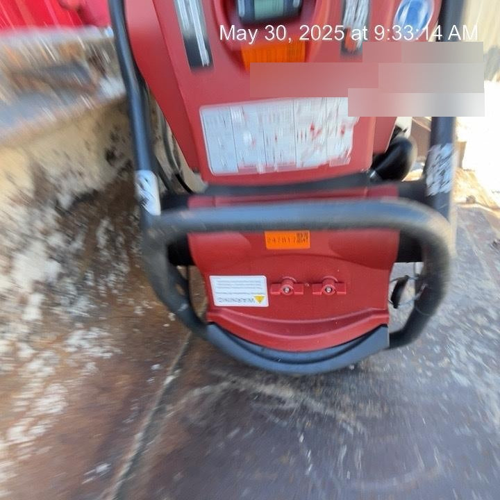 2022 DYNAPAC DR7X