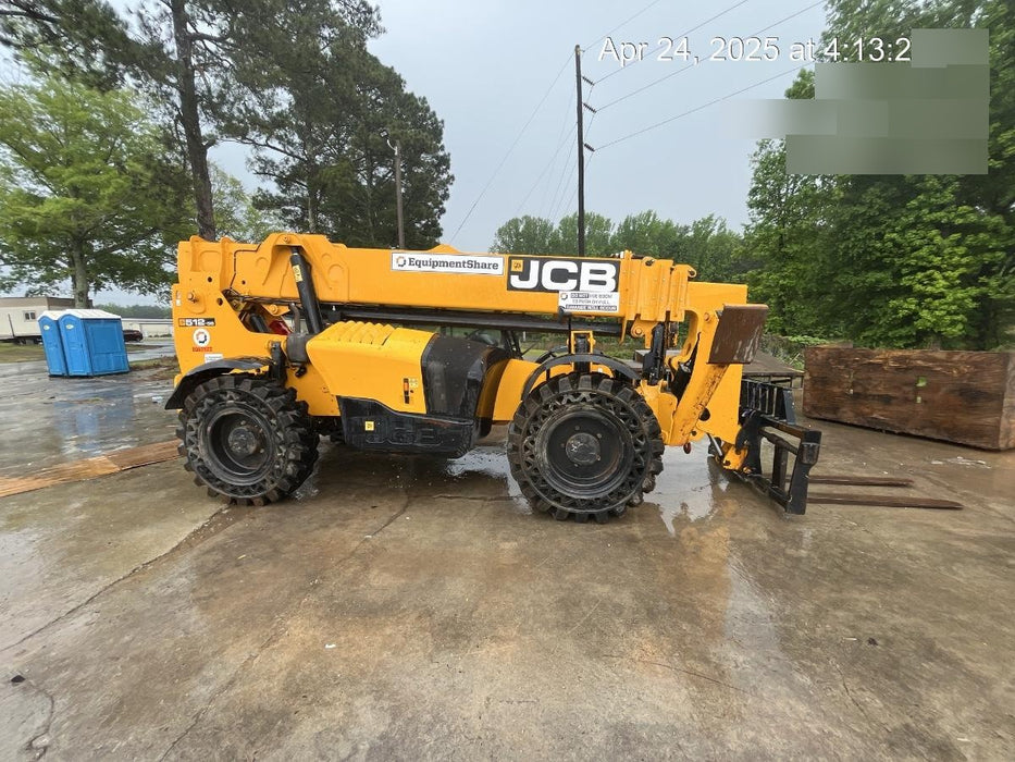 2020 JCB 512-56