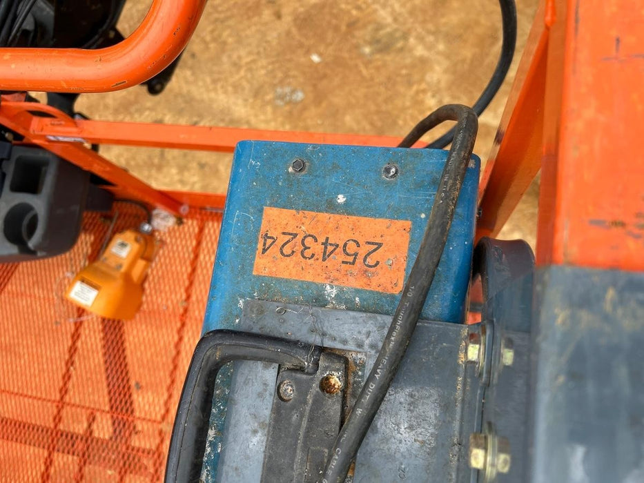 2022 MILLER ELECTRIC CST-280