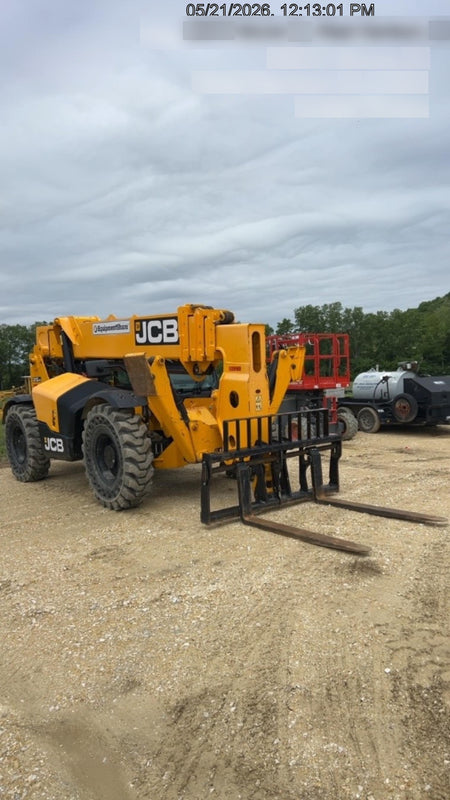 2021 JCB 510-56
