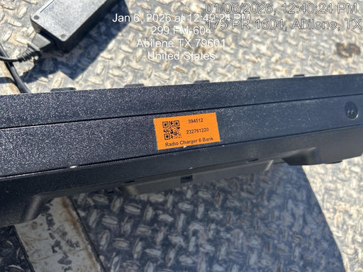 2024 MOTOROLA PMPN4284