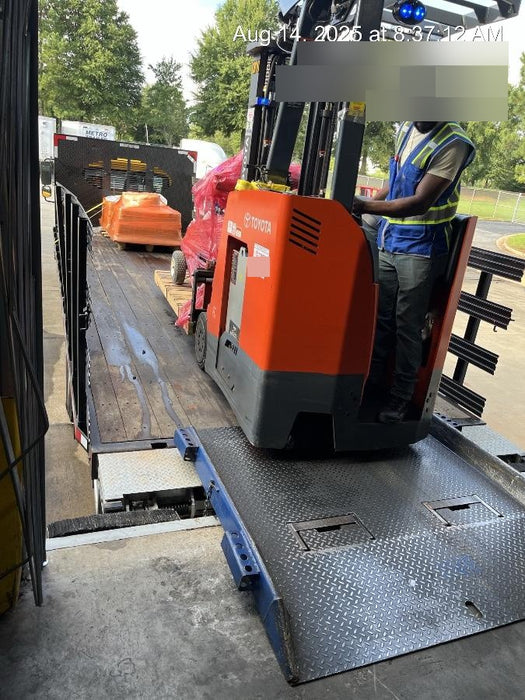 2021 CURRENT TOOLS 100A