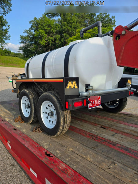 2025 MI-T-M MWT-0510-2MHD