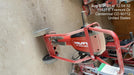 2019 HILTI TE 3000-AVR