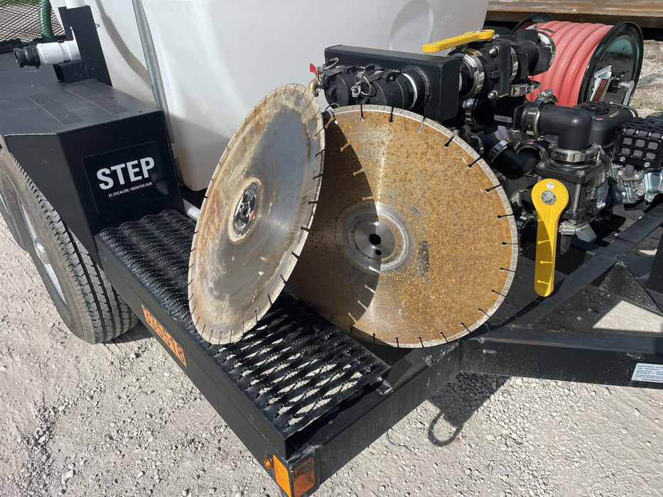 2023 SIMPSON SWT-52517