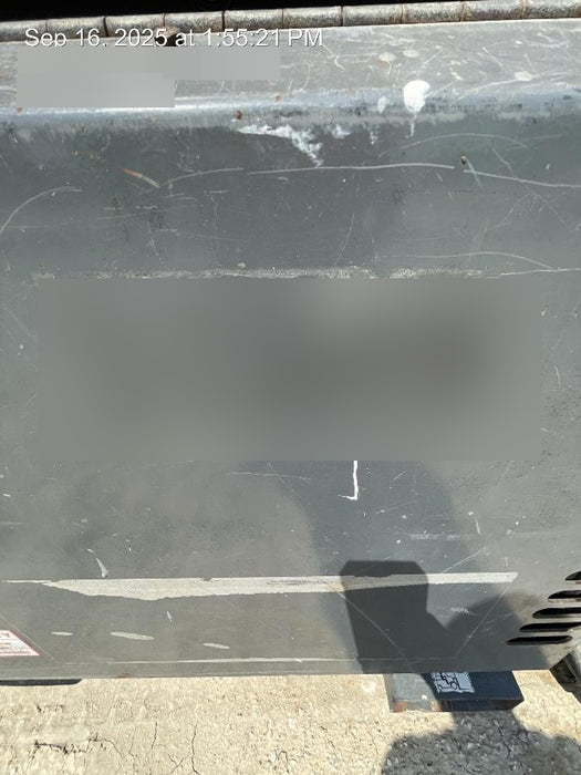 2019 SKYJACK SJ6832 RT