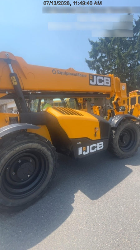 2023 JCB 510-56