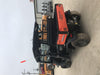 2019 KUBOTA RTV-X1140