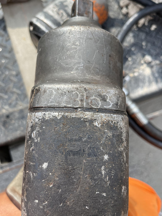 2022 INGERSOLL RAND 2925P1TI