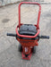 2025 HILTI TE 3000-AVR
