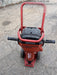 2025 HILTI TE 3000-AVR