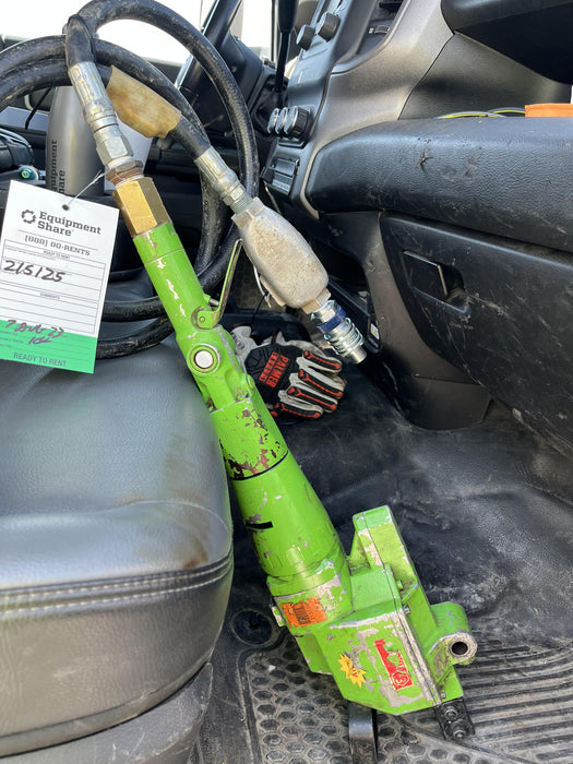 2022 CS UNITEC 512120050