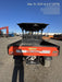 2020 KUBOTA RTV-X1140W-H (Canopy)